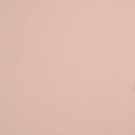 Висока дъска Pink 68x39x107 cm Стомана