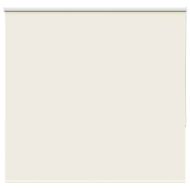 Ролкова щора белезникав 160x150 см Ширина на плата 156,6см