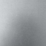 Кашпа, 40x80x80 см, поцинкована стомана