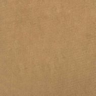 Релаксиращ стол кафяв 64x74x84 cm кадифе