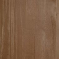Стенна закачалка за палта SANDNES 87x30x42 cm