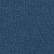 Фотьойл Blue 74x84x100 cm Fabric