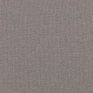 Фотьойл Taupe 74x84x100 cm Fabric