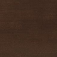 Трапезни столове с възглавници 2 бр Кафяв масивна дървесина