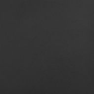 Трапезни столове с възглавници 2 бр Кафяв масивна дървесина