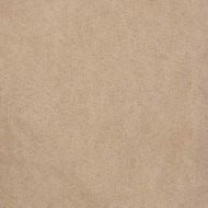 Трапезни столове с възглавници 2 бр Бяла масивна дървесина гума