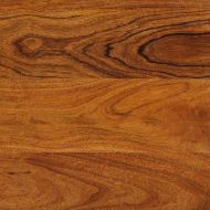 Бюфет Multicolour 90x35x60 Масивна дървесина Акация