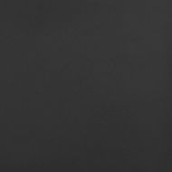 Трапезни столове с възглавници 2бр Кафяв масивна дървесина гума