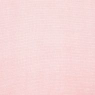 Пердета от воал с втулки, 2 бр, светлорозово, 140x260 см