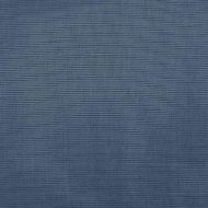 Пердета от воал с втулки, 2 бр, кралско синьо