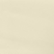 Рамка за легло с табла без матрак, кремава, 160x200 см