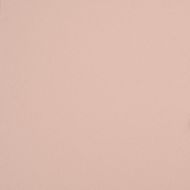 Бюфет, розов, 135x39x103,5 см, студеновалцувана стомана