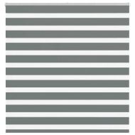 Зеброва щора 145x150 см Ширина на плата 140,9 см Полиестер