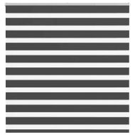 Зеброва щора 145x150 см Ширина на плата 140,9 см полиестер