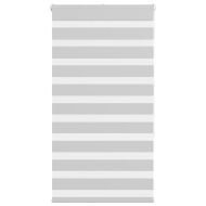 Зеброва щора 80x150 см ширина на плата 75,9 cm полиестер