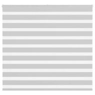 Зеброва щора 165x100 см Ширина на плата 160,9 см Полиестер