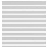 Зеброва щора 140x150 см ширина на плата 135,9 см полиестер