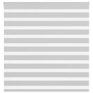 Зеброва щора 145x100 см Ширина на плата 140,9 см Полиестер