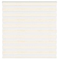 Зеброва щора 140x150 см ширина на плата 135,9 см полиестер