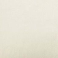 Трапезни столове, 4 бр, кремави, кадифе