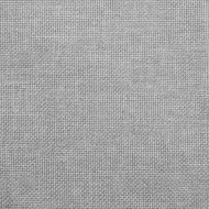 Масажен стол за лежанка Cloud Grey Fabric