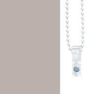 Ролетна щора за баня 70x240 см Ширина на плата 66 см