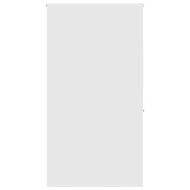 Ролетна щора за баня 120x240 см Ширина на плата 116 см