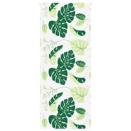 Ролетна щора за баня 100x240 см Ширина на плата 96 см