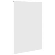 Ролетна щора за баня 150x240 см Ширина на плата 146 см