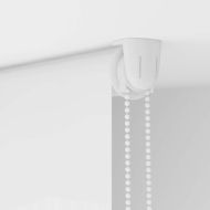 Ролетна щора за баня 150x240 см Ширина на плата 146 см