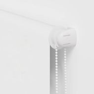 Ролетна щора за баня 150x240 см Ширина на плата 146 см