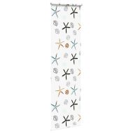 Ролетна щора за баня 80x240 см Ширина на плата 76 см