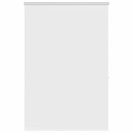 Ролетна щора за душ с касета 160x240 см Ширина на плата 156 см