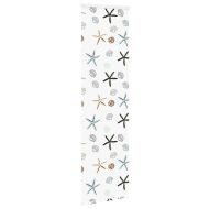 Ролетна щора за душ с касета 70x240 см Ширина на плата 66 см