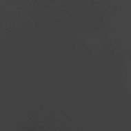 Висока дъска черна 68x39x107 cm Стомана