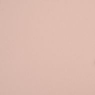 Висока дъска Pink 68x39x123 cm Стомана