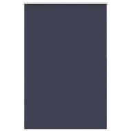 Ролкова щора Blackout морски 165x210 см Ширина на плата 161,6см