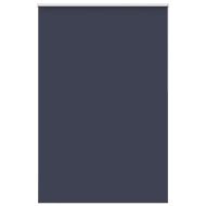 Ролкова щора Blackout морски 155x230 см Ширина на плата 151,6см