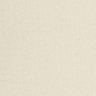 Трапезни столове, 6 бр, тапицерия от лен