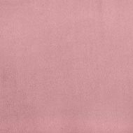 Релаксиращ стол Pink 64x74x84 cm кадифе