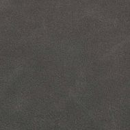 Tрапезни столове, 4 бр, черни, изкуствена кожа