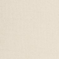 Трапезни столове, 2 бр, лен