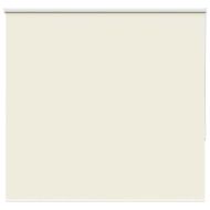 Ролкова щора белезникав 150x150 см Ширина на плата 146,6см