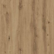 Шкаф за перална машина Artisan Oak 64x24x190 cm