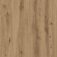 Комплект тоалетка с LED Artisan Oak Engineered Wood