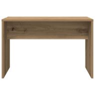 Комплект тоалетка Artisan Oak Engineered Wood