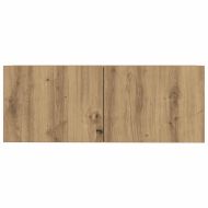 Комплект от 7 части за стенен монтаж на телевизора