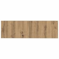 Комплект от 7 части за стенен монтаж на телевизора