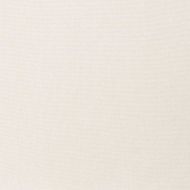 Трапезни столове с възглавници 2бр Кафяв масивна дървесина гума