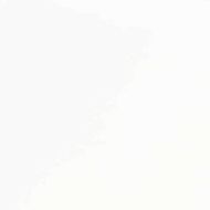 трапезни столове 2 бр. масивна дървесина гума